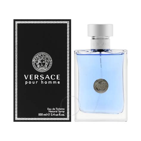 best versace men& 39|versace signature for men.